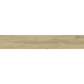 Dlažba Naturfloor Betula Rekt. - dlaždice rektifikovaná 20x120 béžová mat 164487