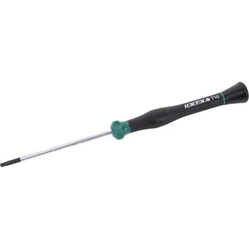 Šroubovák HONITON Mini šroubovák TRX | T8x40mm HW1304-4008