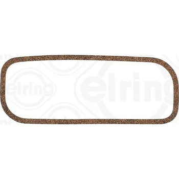 Automobilové těsnění Těsnění, kryt hlavy válce ELRING 254.304
