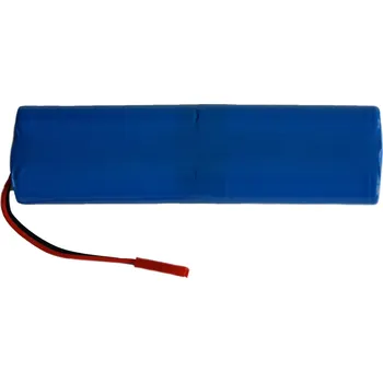 Příslušenství pro svítidlo CENTURY Solární PANEL s baterií pro SVÍTIDLO LVT-059540 - CENTURY CEN RBLVT