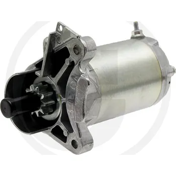 Elektrický startér Honda GXV 340, GXV 390 - neoriginální díl