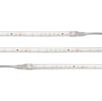 LED páska TLG LED pásek SLC LED STRIP UL iCC 60 20M 10MM 4,32W 330LM 830 IP67 - TLG SLC S10033