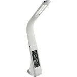 GLOBO SOPHIE 58333 Stolní lampa - GLOBO GLO 58333