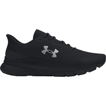 Pánská běžecká obuv Běžecké boty Under Armour UA HOVR Turbulence 2 RS 3028751-001 Velikost 45,5 EU | 10,5 UK | 11,5 US | 29,5 CM