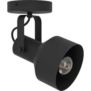 Svítidlo EGLO Bodové svítidlo CASIBARE 99517 - EGLO EG 99517