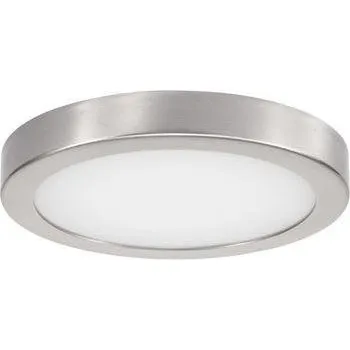 Příslušenství pro svítidlo NOVALUCE LIGHT SOURCE světlo pro ventilátory AXEL LED 18W 230V 3000-6500K stmívatelné - NOVA LUCE NV 9952340