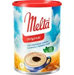 Kávoviny Melta originál instantní
