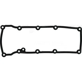 Těsnění motoru Těsnění, kryt hlavy válce VICTOR REINZ 71-35534-00