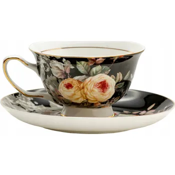 Šálek Marco Polo SJ DUO porcelán 200 ml 1 ks