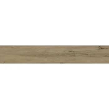 Dlažba Naturfloor Oak Rekt. - dlaždice rektifikovaná 20x120 hnědá mat 164491