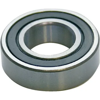 Příslušenství pro zahradní traktor CubCadet CubCadet, WOLF-Garten, MTD ložisko vřetene sečení 741-0919B