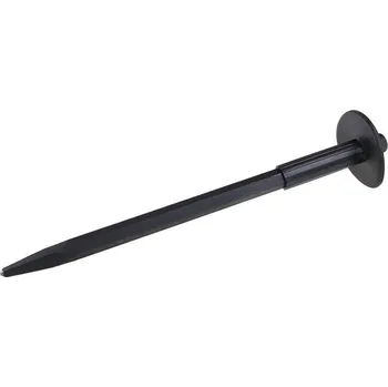 Sekáč Levior Sekáč špičatý 350mm