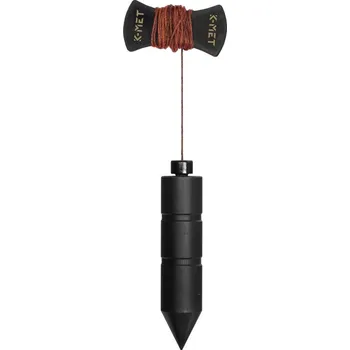 Vodováha Olovnice KINEX/K-MET 5036-02-008