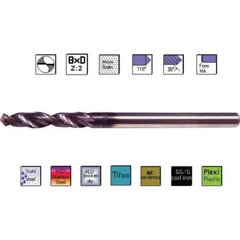 Likér Goldschlager 40% 0,05l