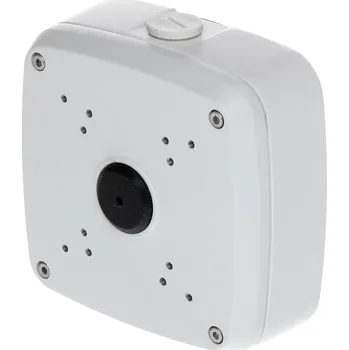 Příslušenství pro kamerový systém Dahua Technology Dahua PFA121 Montážní krabička