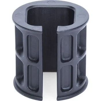 Preston Offbox Insert Twin Pack 23Mm Square -