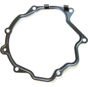 Vakuové čerpadlo Těsnění, vakuové čerpadlo ELRING 162.353