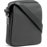 Pánská taška přes rameno Hexagona 299162 černá