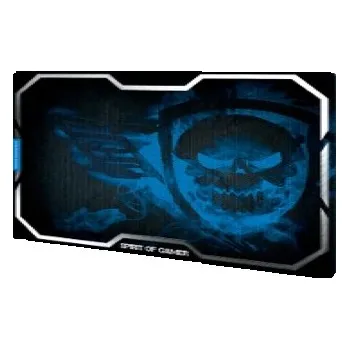 Podložka pod myš Podložka pod myš Spirit of Gamer 32 cm x 43 cm
