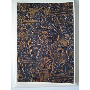 PŘÁNÍ UNI č. 333