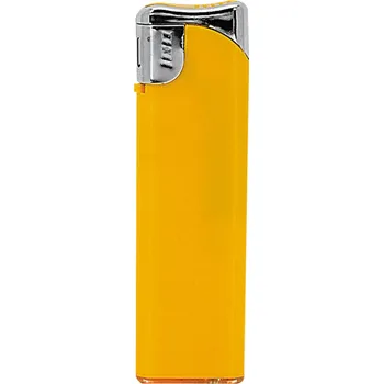 31002 Zapalovač ICQ XHD117 HC Yellow