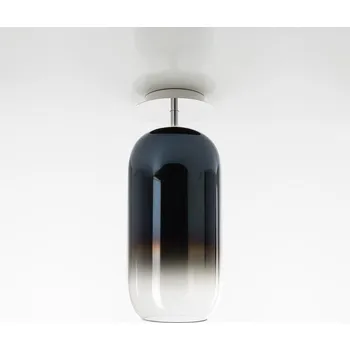 ARTEMIDE Gople stropní - modrá - ARTEMIDE AR 1413050A