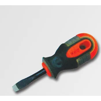 Dílna STAVTOOL Šroubovák PZ1x38mm DOPRODEJ