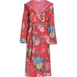 PIP Studio Župan PIP Good Evening korálová Velikost: L 198803