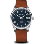 PRIM Rathouský Barell W91P.13222.B, Pánské hodinky - limitovaná edice 968270619