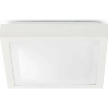 FARO TOLA 270 stropní svítidlo, bílá - FARO FARO 62968