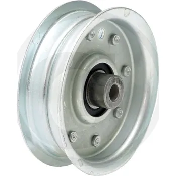 Příslušenství pro zahradní traktor MTD napínací kladka Super 18 HN, Super 18/117 N, U 845 H, RMS 18-117, RMS 18/117 - neoriginální díl