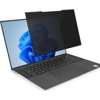 Notebook Kensington MagPro™ magnetický privátní filtr 14" (K55254WW)