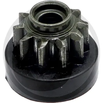 Pastorek startéru Tecumseh 36853 10 zubů - neoriginální díl