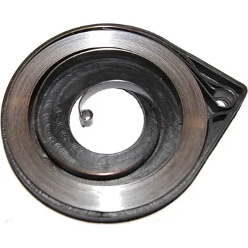 Startovací pružina čínské pily - 945150 - neoriginální díl