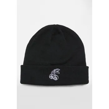 Čepice 8Ball Cherry Beanie