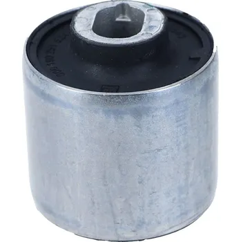 Zavěšení kol Uložení, řídicí mechanismus LEMFÖRDER 25403 01