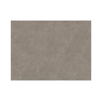 vinylová podlaha CREATION 55 RIGID ACOUSTIC 0618 CARMEL