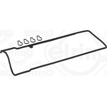 Těsnění motoru Sada těsnění, kryt hlavy válce ELRING 133.670
