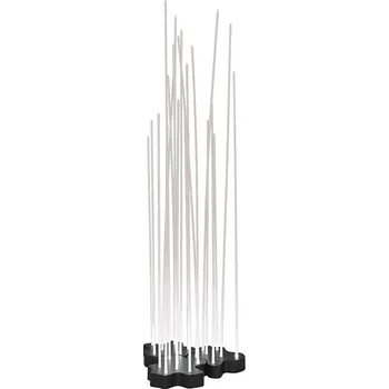 Venkovní osvětlení ARTEMIDE Reeds IP68 Triple - ARTEMIDE AR T087800