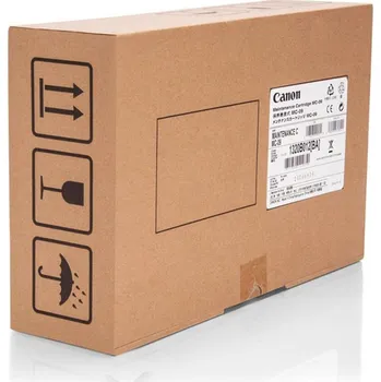 Odpadní nádobka Canon MC-09 ( 1320B012 ) originální