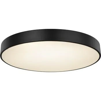 Svítidlo GLOBO WISS 41744-48S Stropní svítidlo - GLOBO GLO 41744-48S