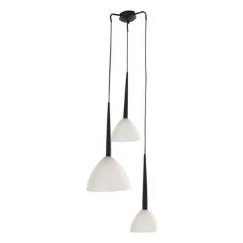 AZZARDO Eliza 3 (black) - AZZARDO AZZ AZ3333