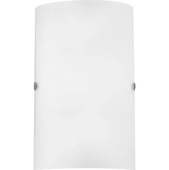 Nástěnné svítidlo EGLO 85979 TROY 3 - EGLO EG 85979