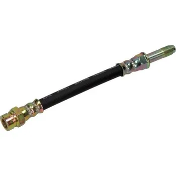 Brzdová hadice Brzdová hadice MAXGEAR 52-0243