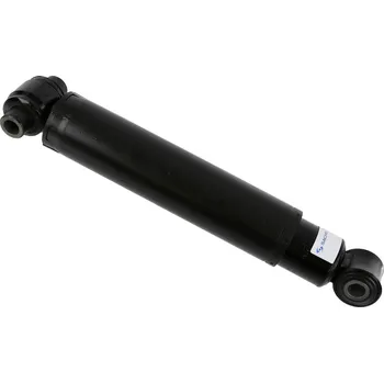 Tlumič pérování SACHS 311 644