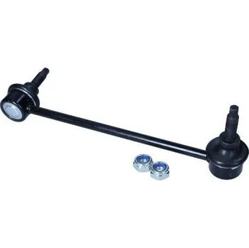 Zavěšení kol Tyč/vzpěra, stabilizátor MAXGEAR 72-1101