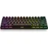 Klávesnice SteelSeries Apex Pro Mini Wireless