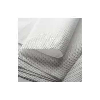 Non-Woven, přířezy z netkané textilie, 50 x 95 cm (100 ks)