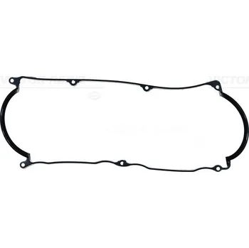 Těsnění motoru Těsnění, kryt hlavy válce VICTOR REINZ 71-52269-10