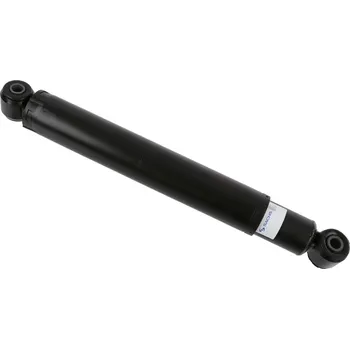 Autodíl Tlumič pérování SACHS 124 678